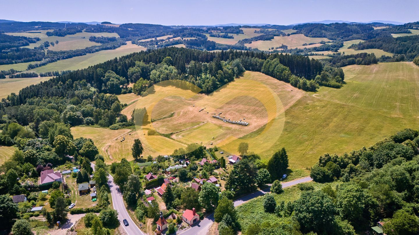 27-dron.jpg