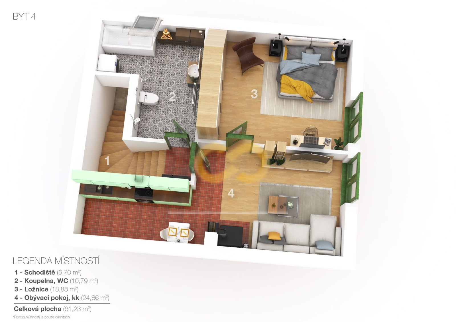 Půdorys byt č. 4.jpg