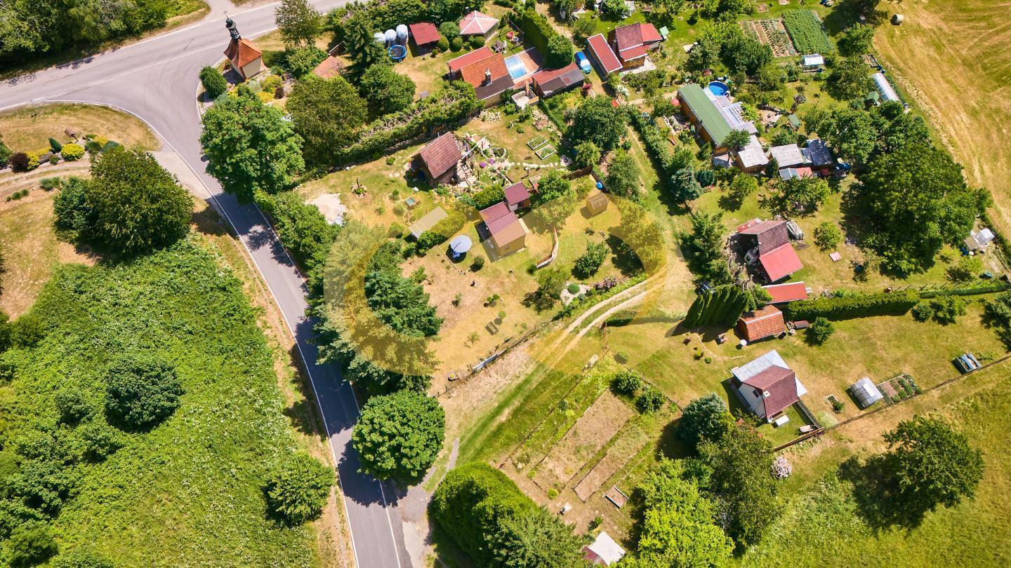 25-dron.jpg