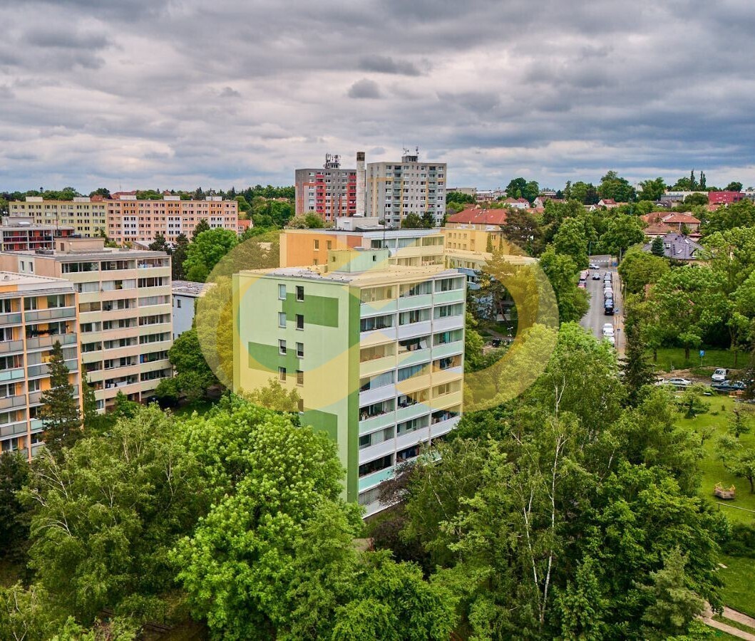 26-úvodka.jpg