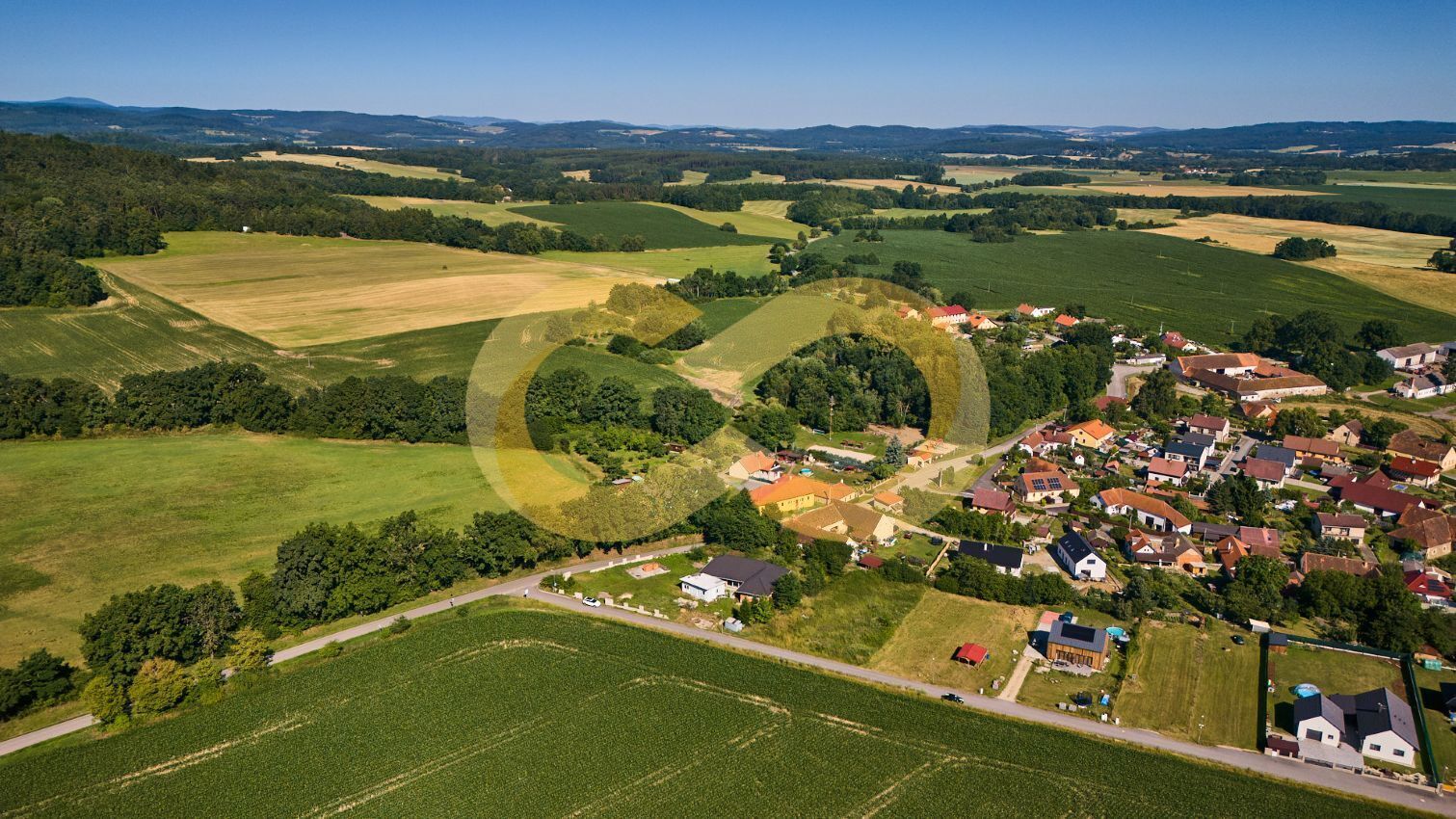 20-dron.jpg