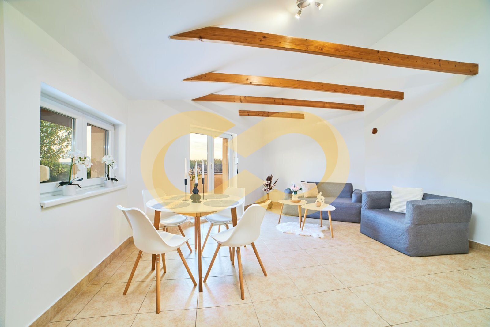 14-Obývací pokoj-2.NP.jpg