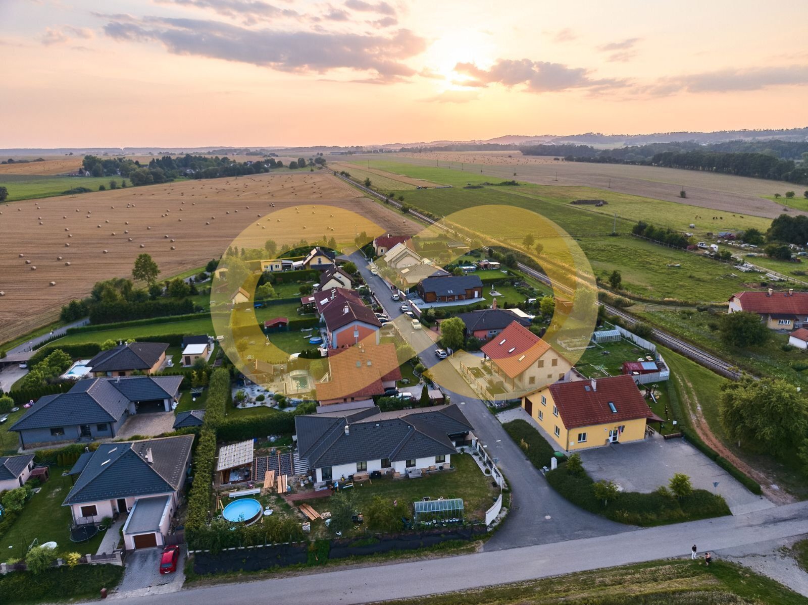 38-dron.jpg
