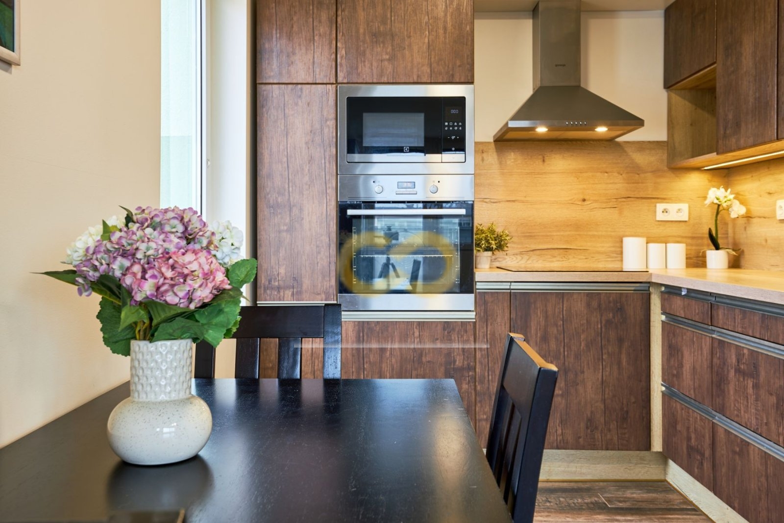 06-kuchyňský kout.jpg