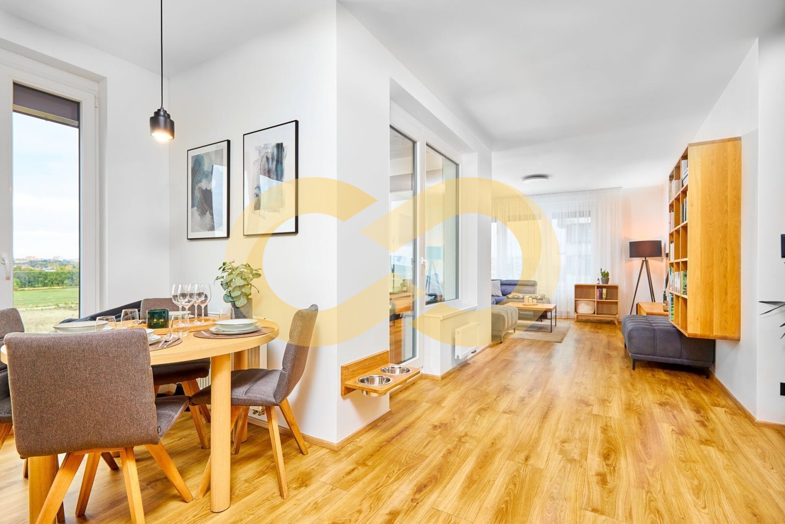 04-jídelní kout.jpg