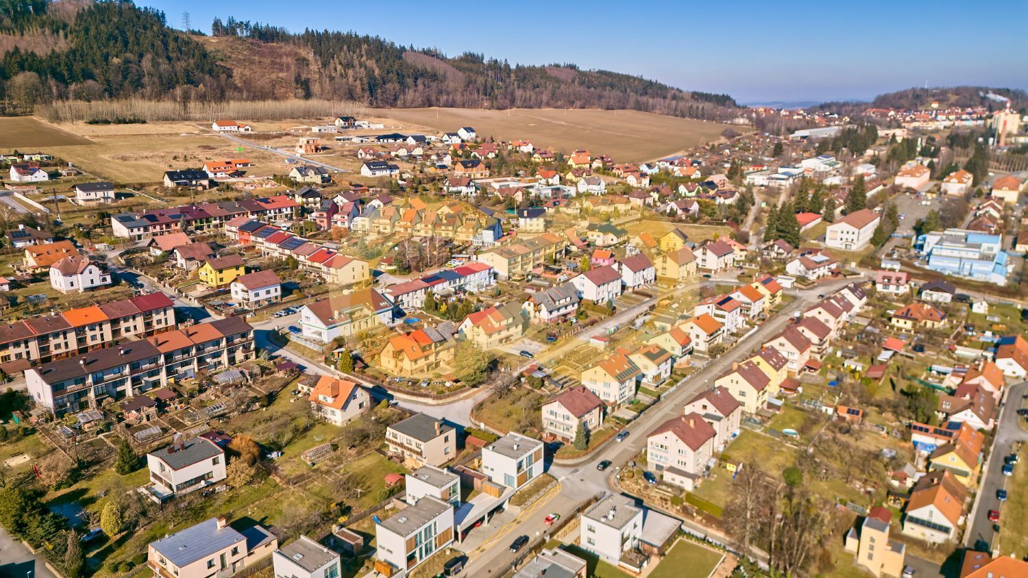 17-Okolí.jpg