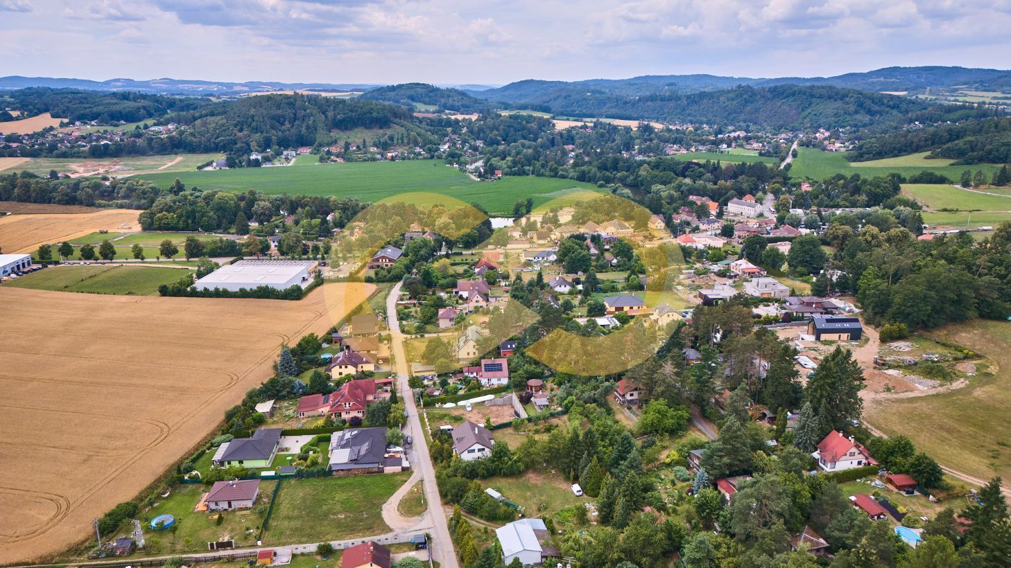 26-dron.jpg