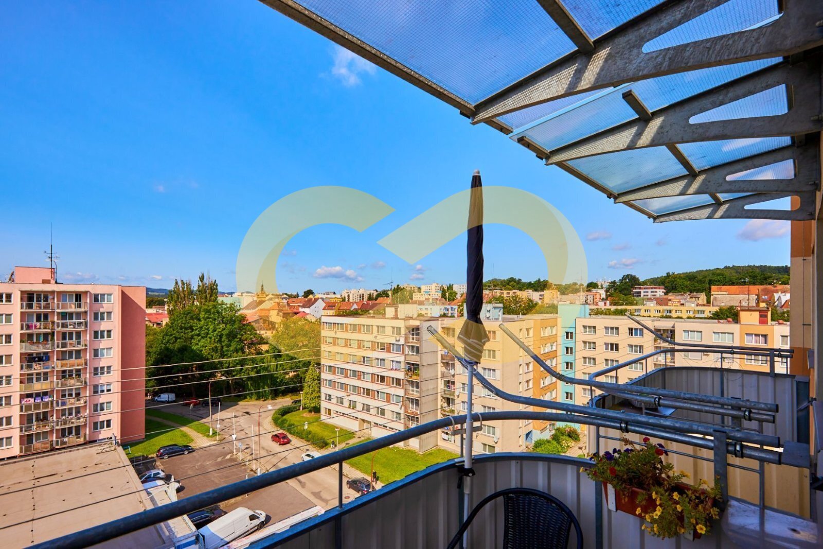 11-balkon.jpg