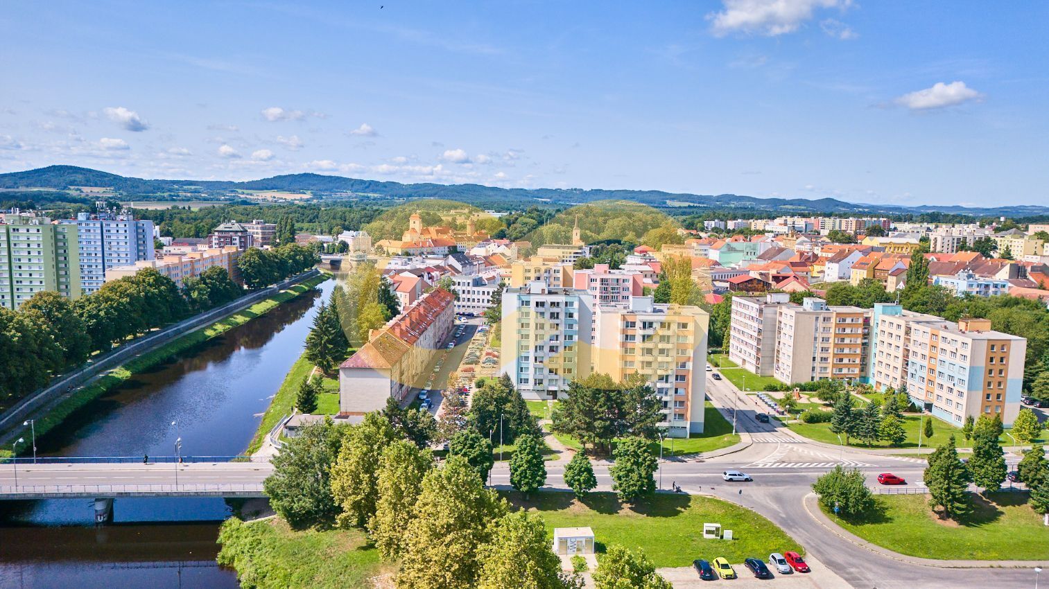 15-dron.jpg