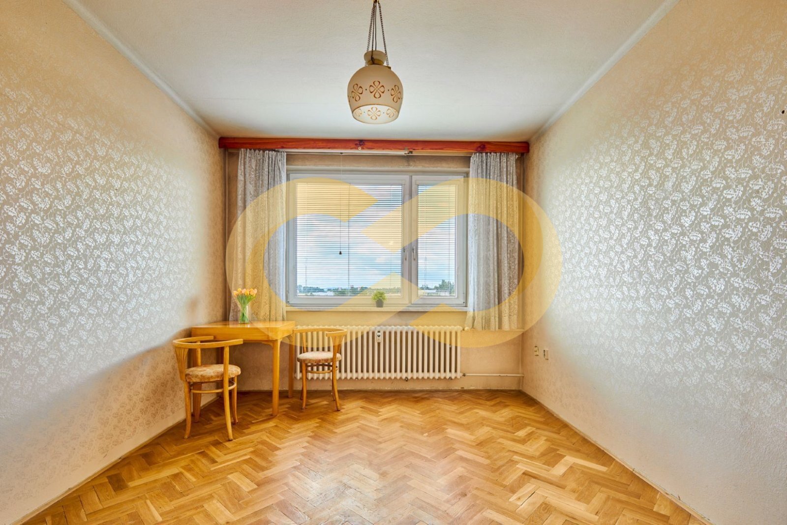 01-obývací pokoj.jpg
