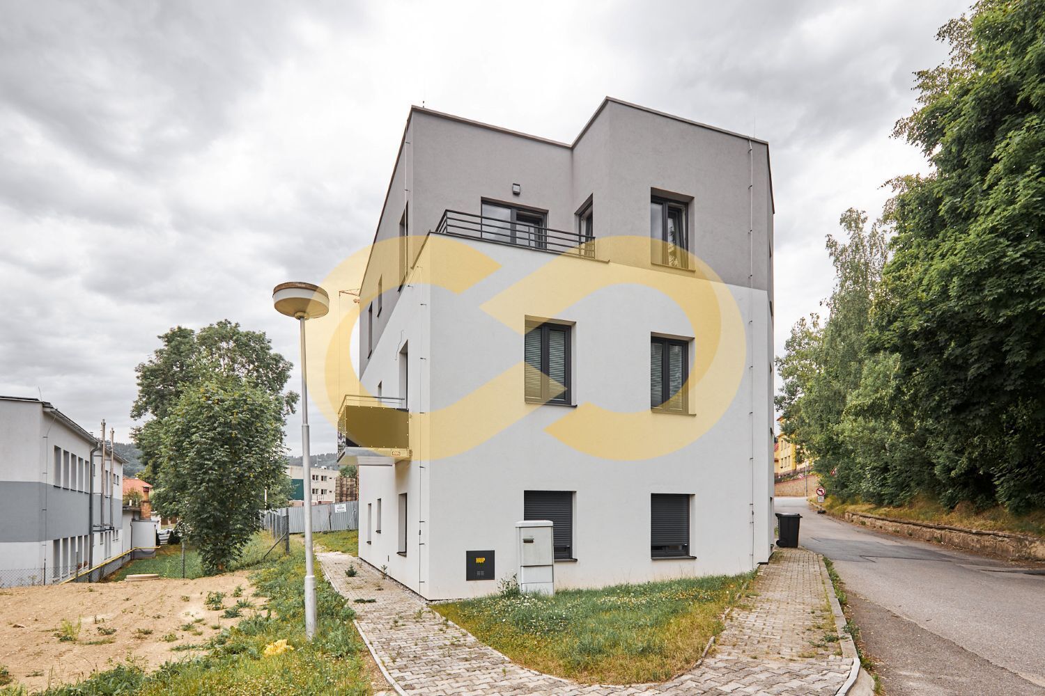 10-dům.jpg