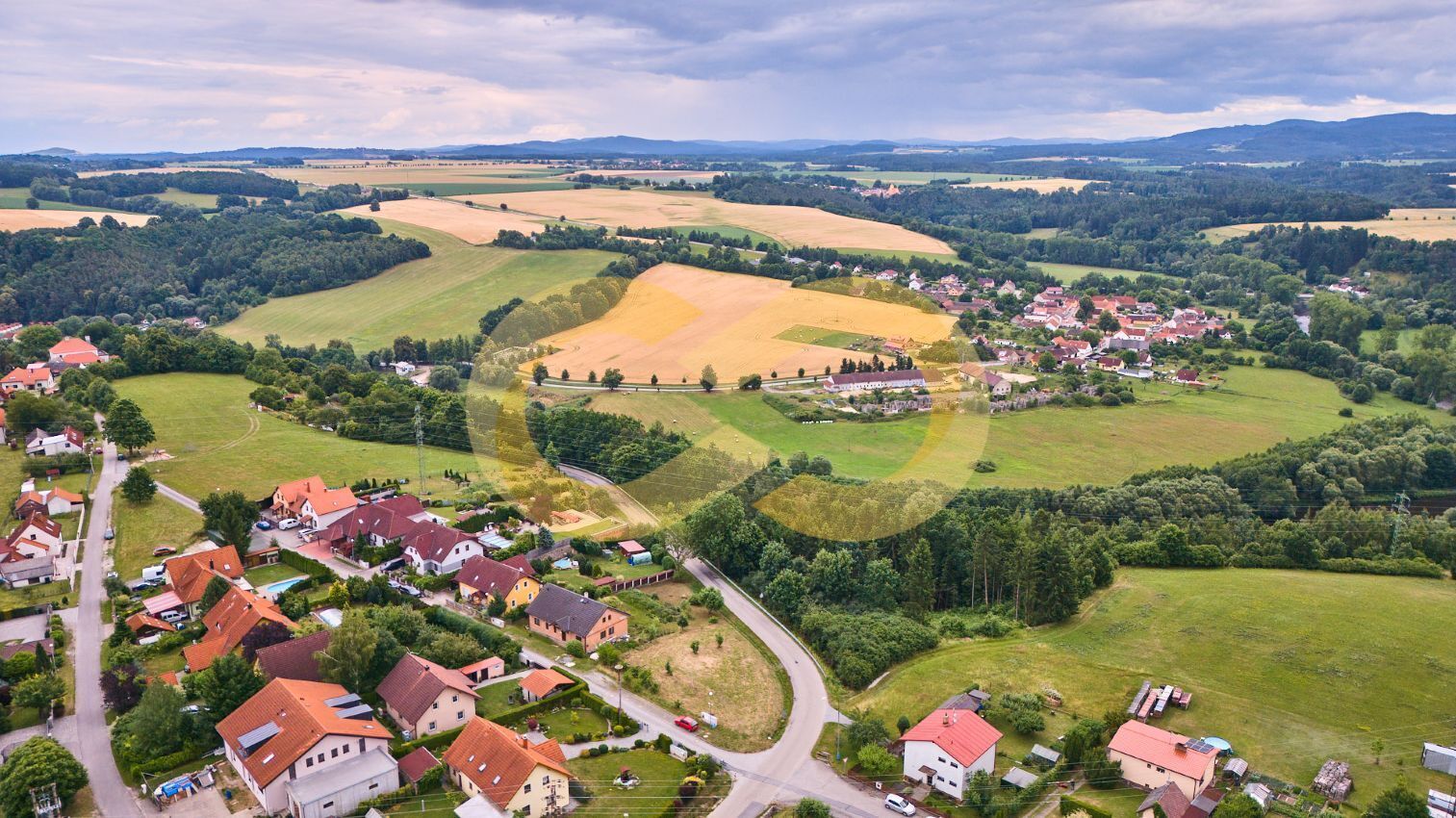 02-pozemek.jpg