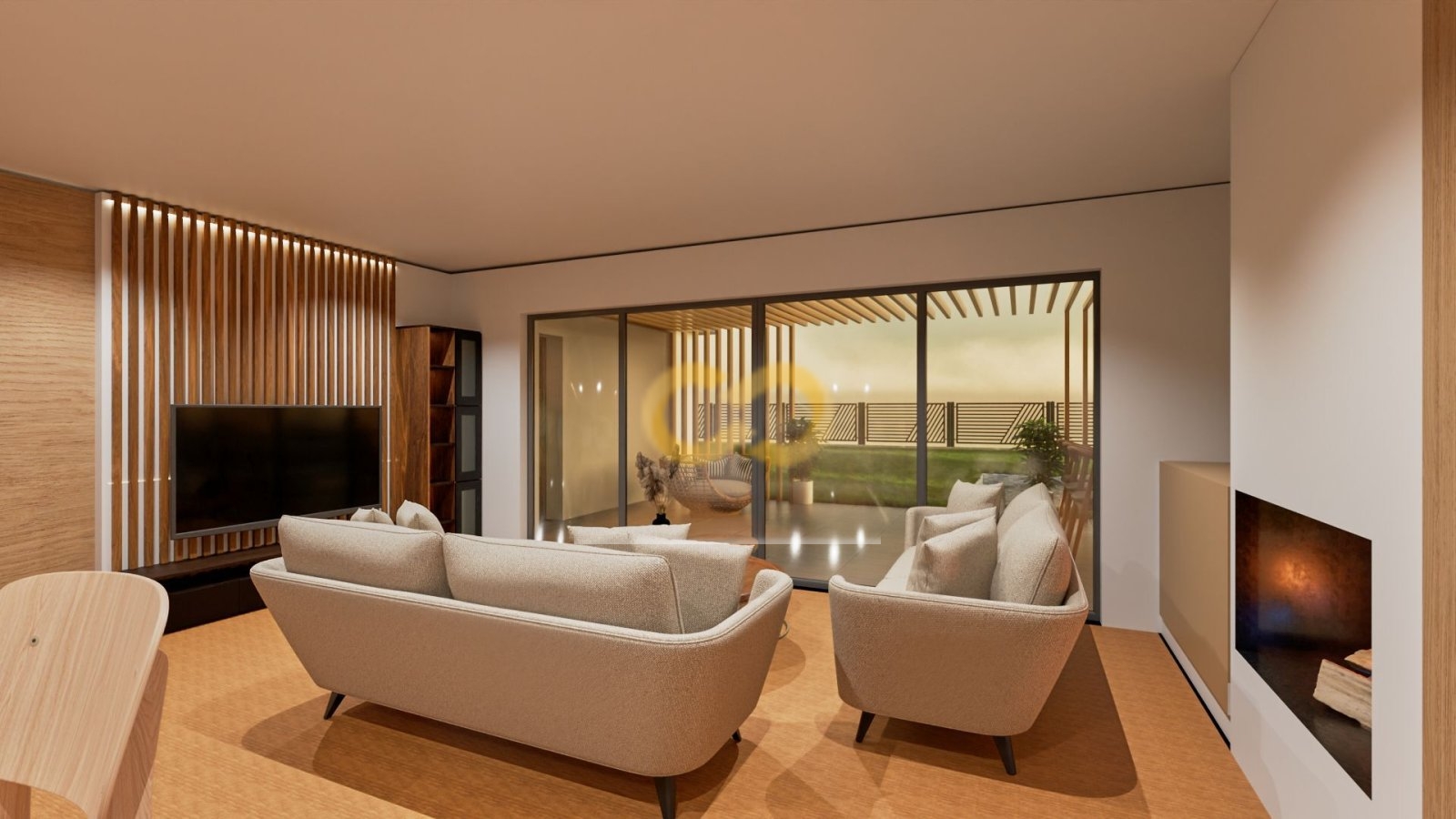 02-obývací pokoj.jpg