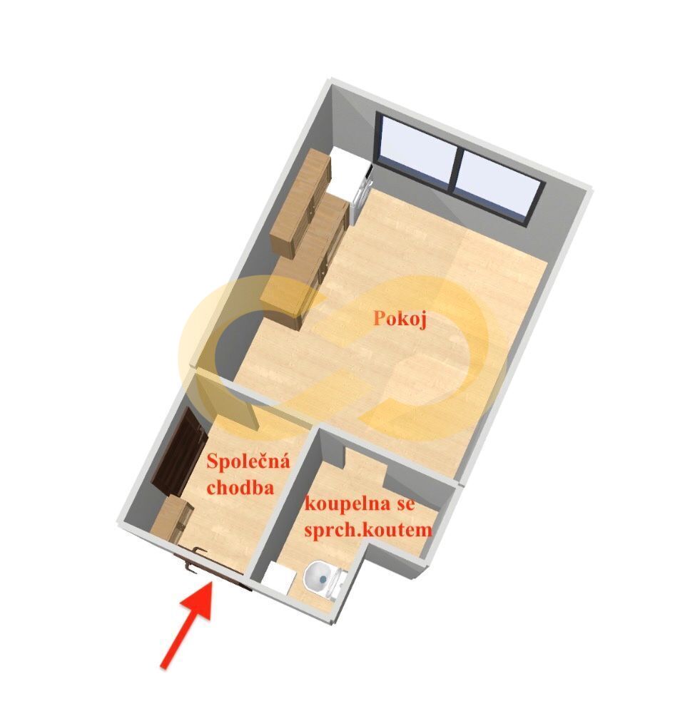 08-půdorys.jpg
