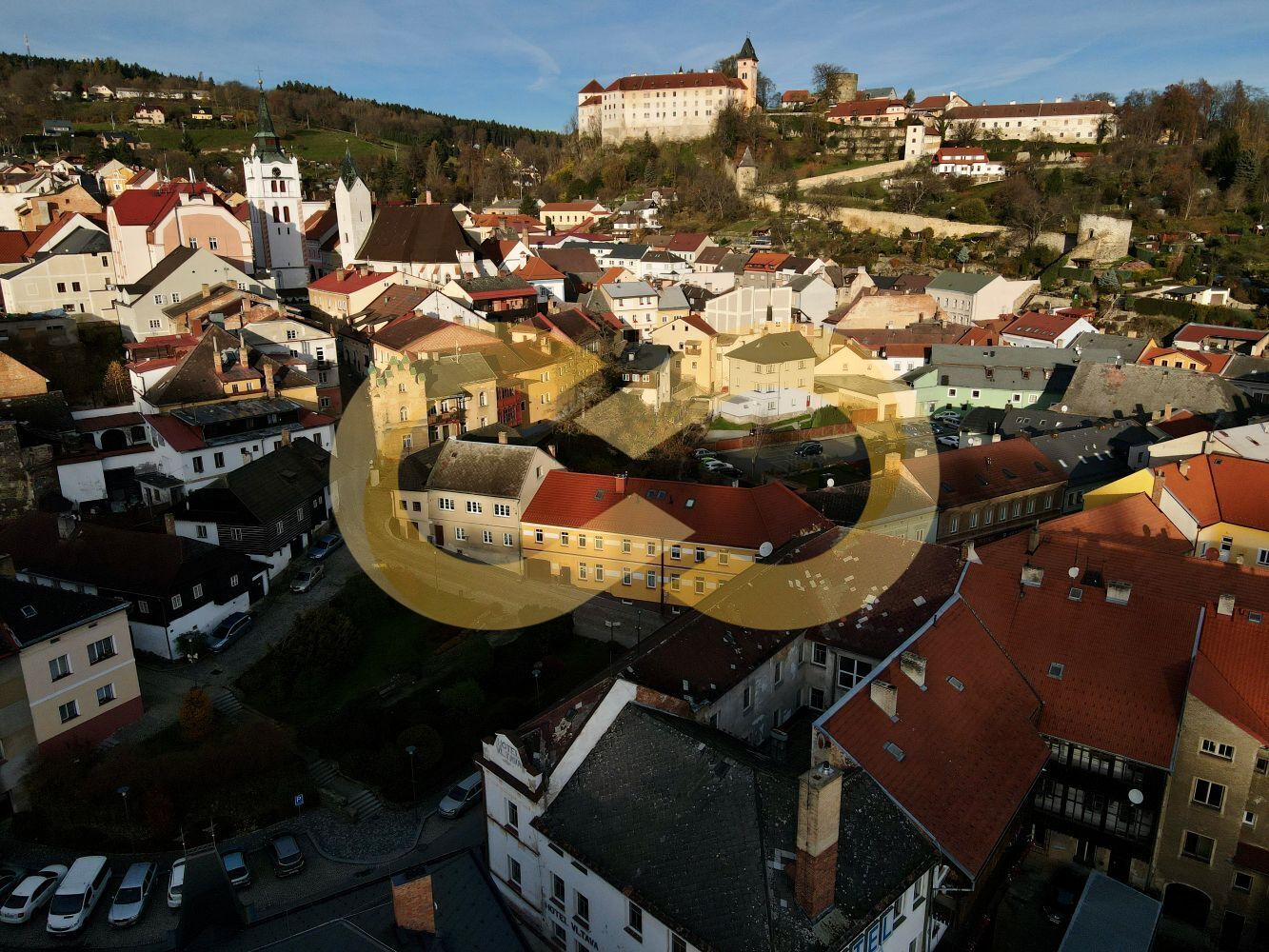 19-dron.jpg