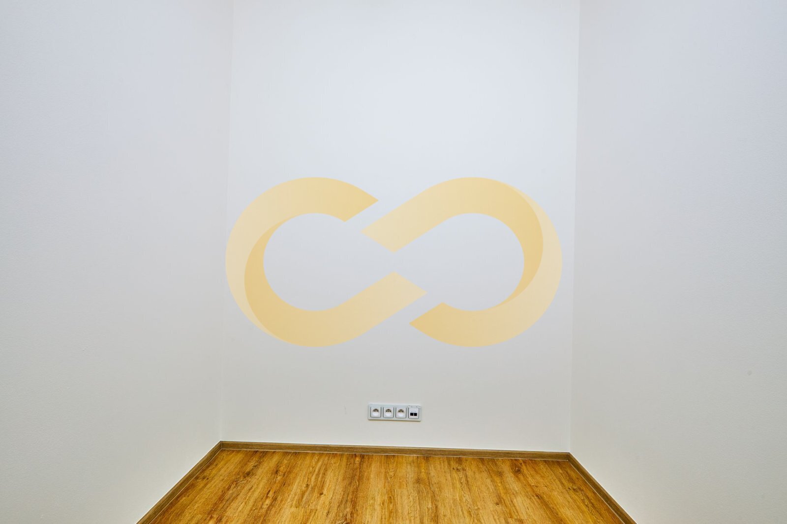 06-šatna u ložnice.jpg