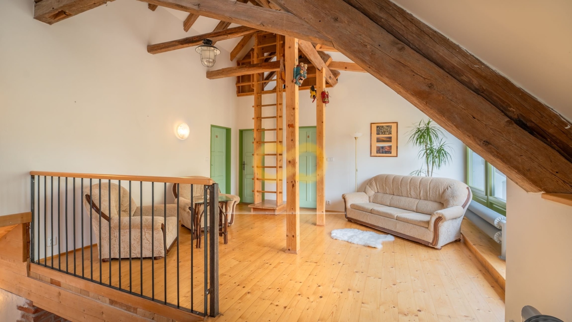 34-Chodba-2.patro A2