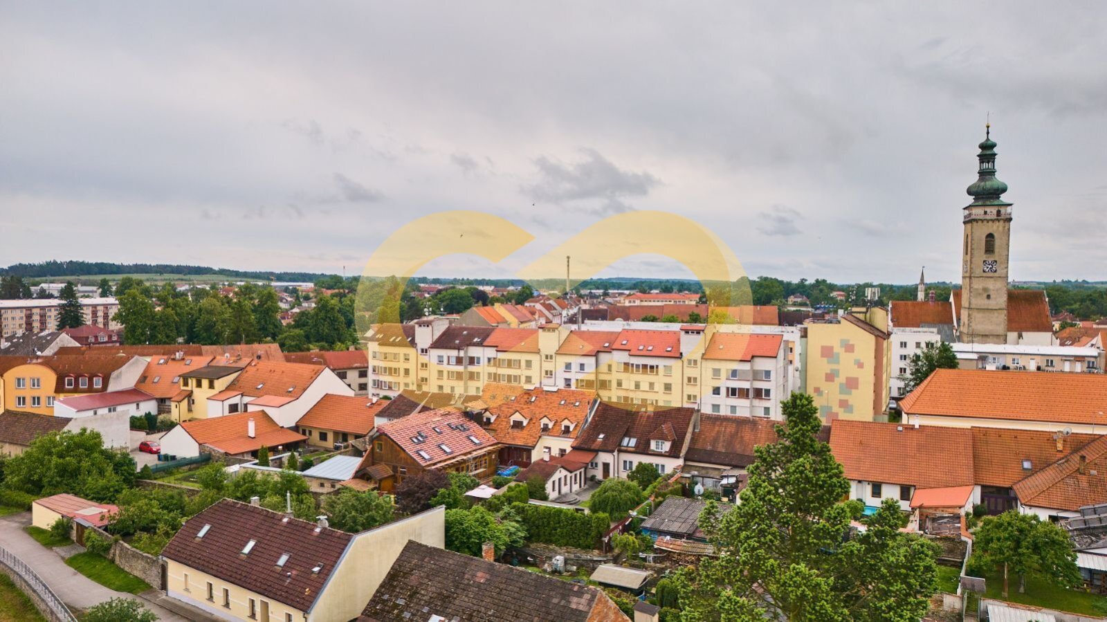 30-dron.jpg
