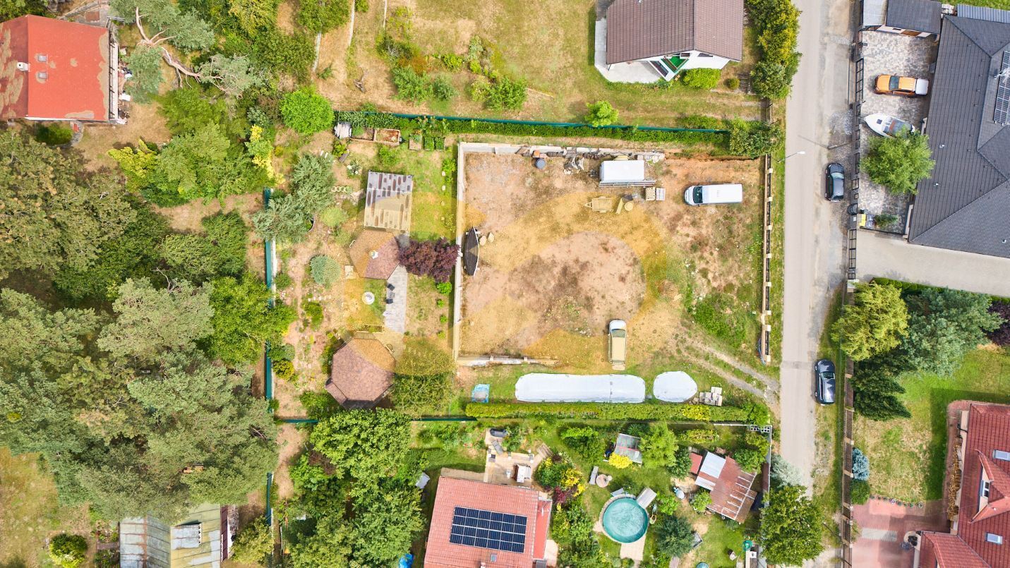 19-dron.jpg