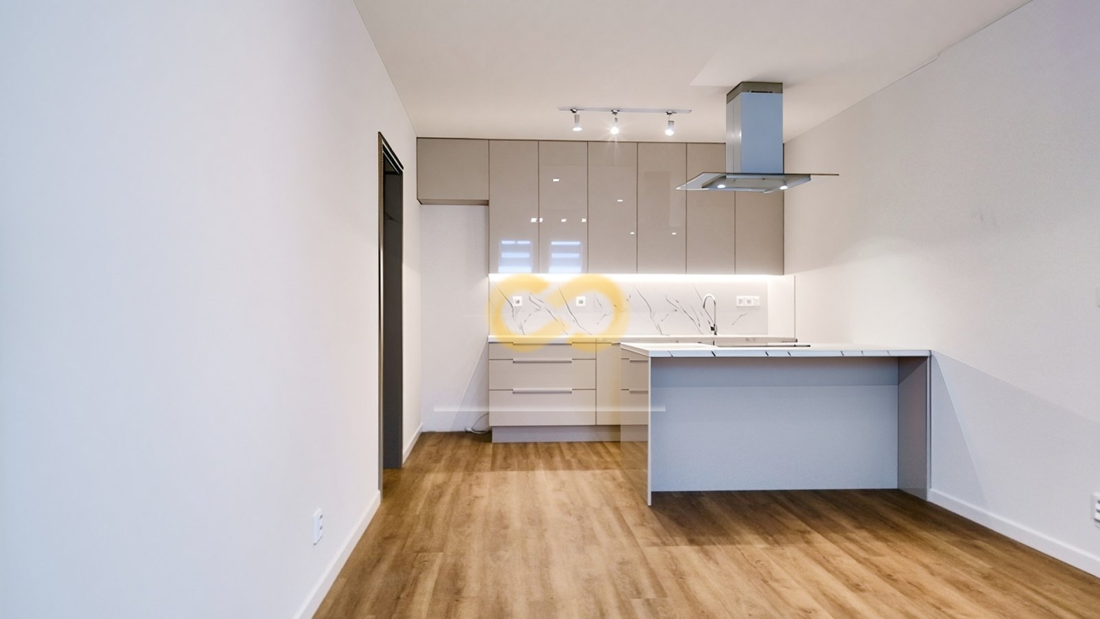 02-kuchyňský kout.jpg