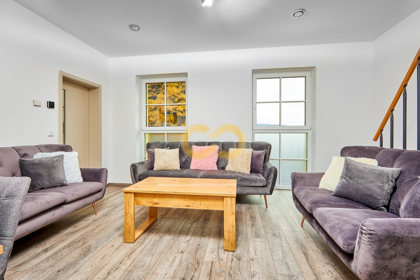 01-obývací pokoj.jpg