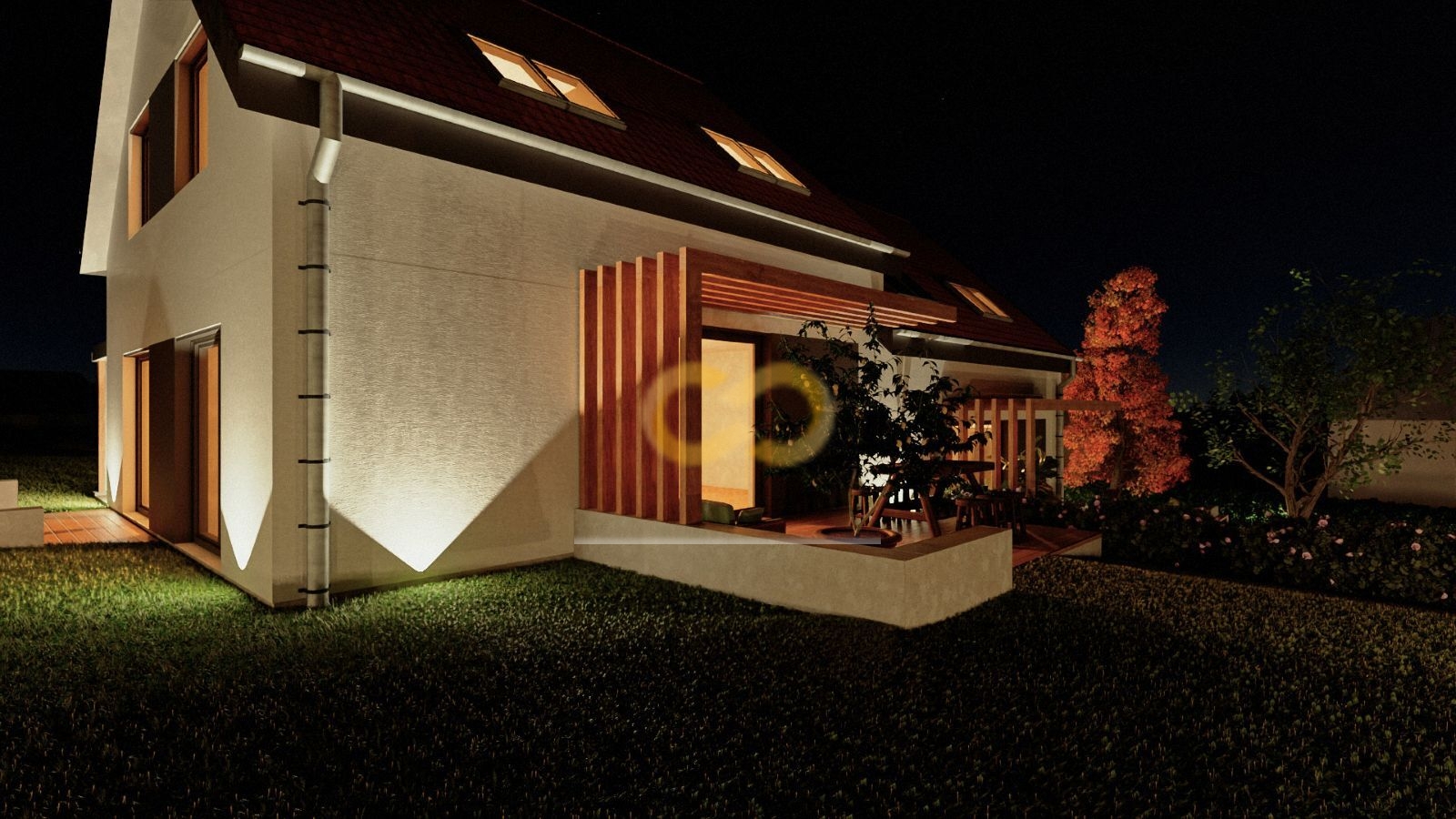 16-Noční terasa.jpg