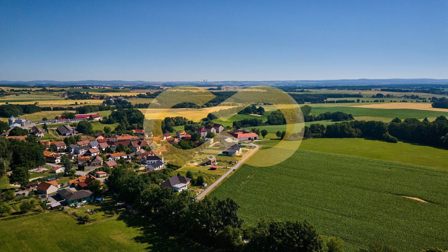 22-dron.jpg