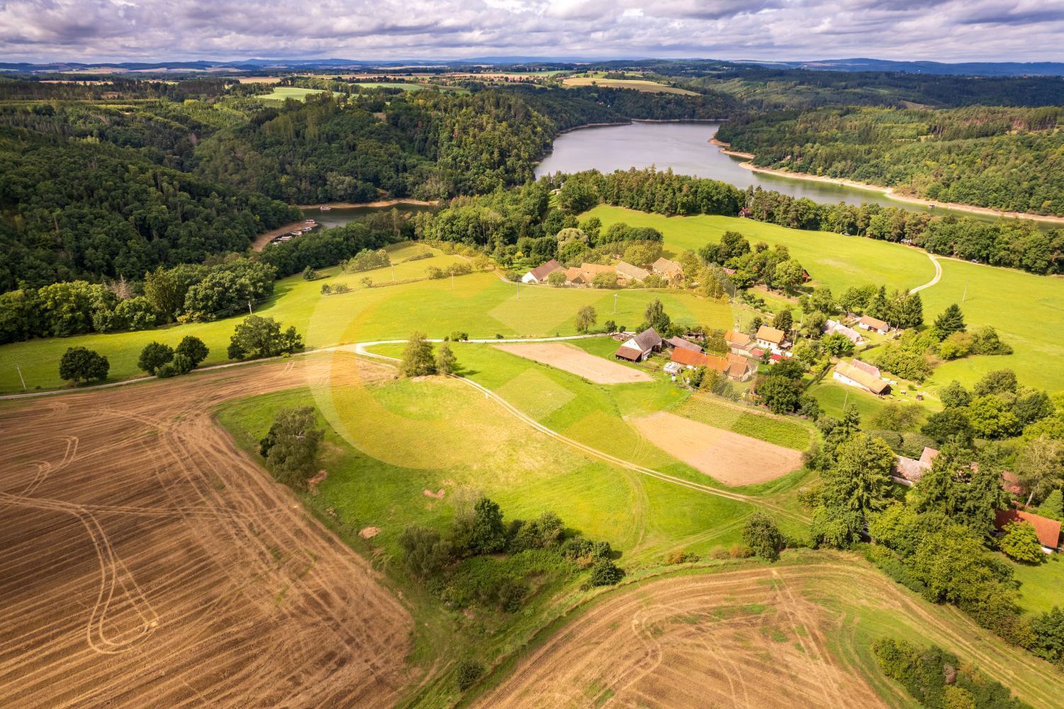 07-dron.jpg