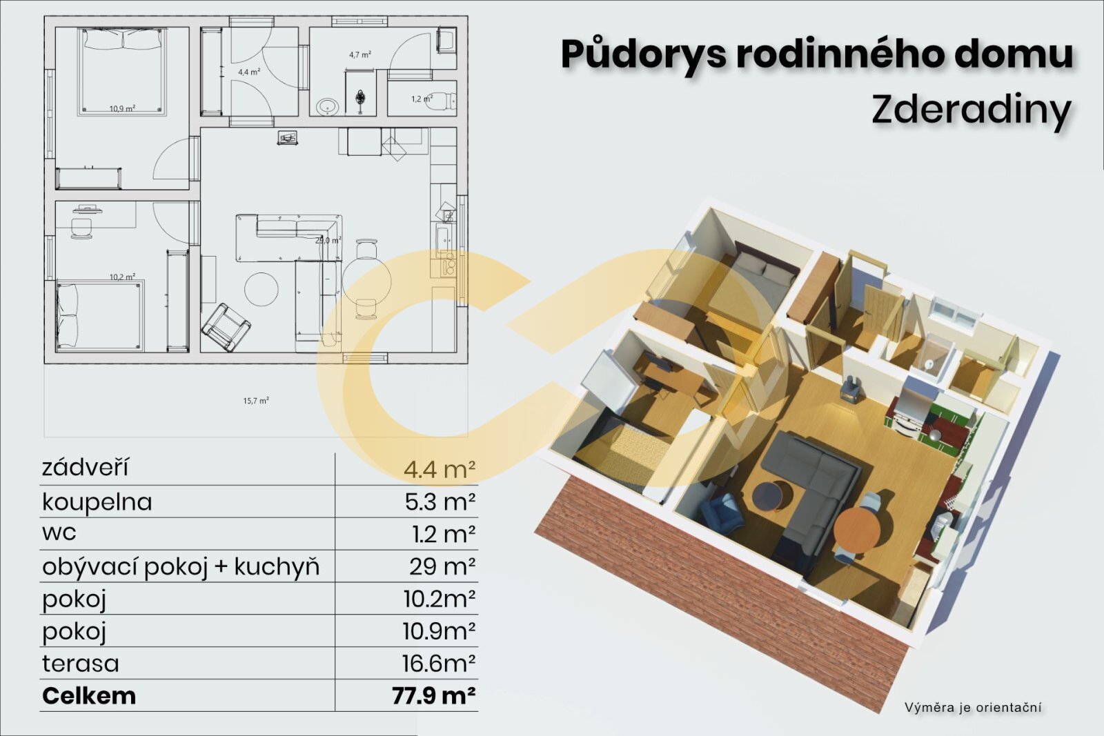 Půdorys 3D.jpg