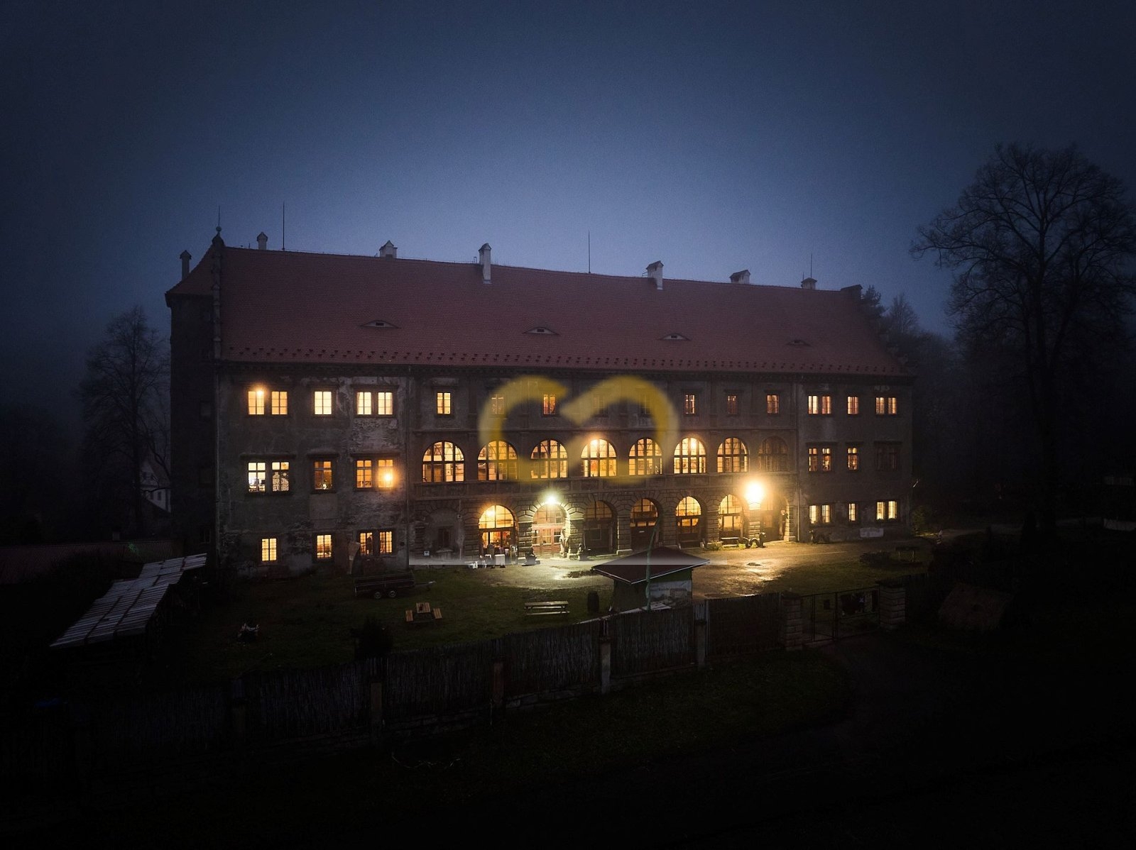 10-Noční zámek.jpg