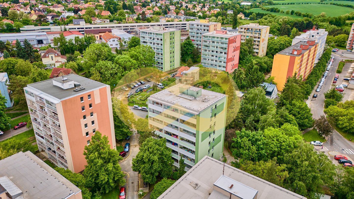 23-dron.jpg