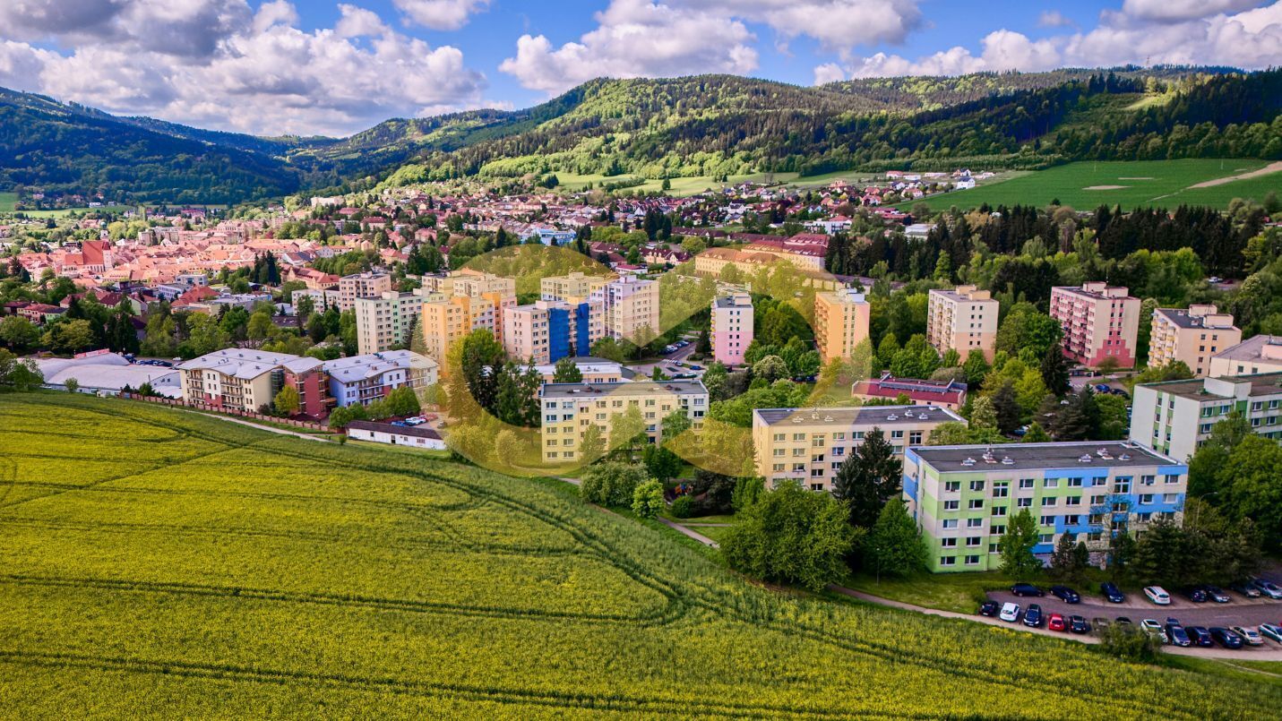 13-Dron.jpg