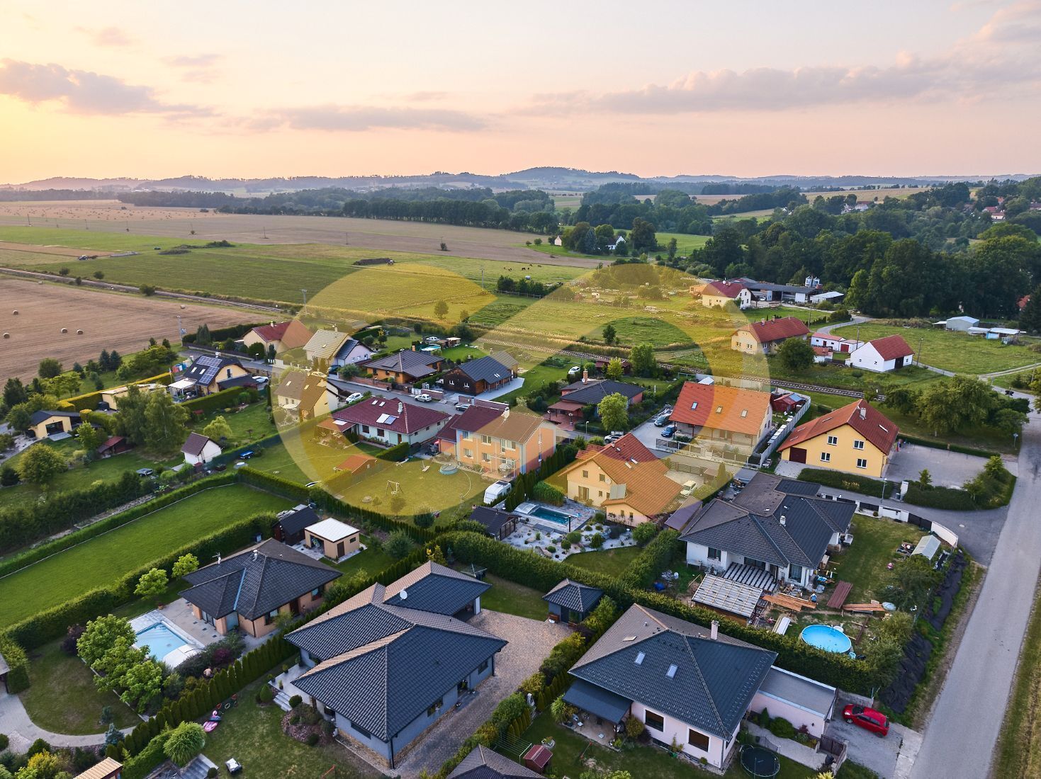 39-dron.jpg