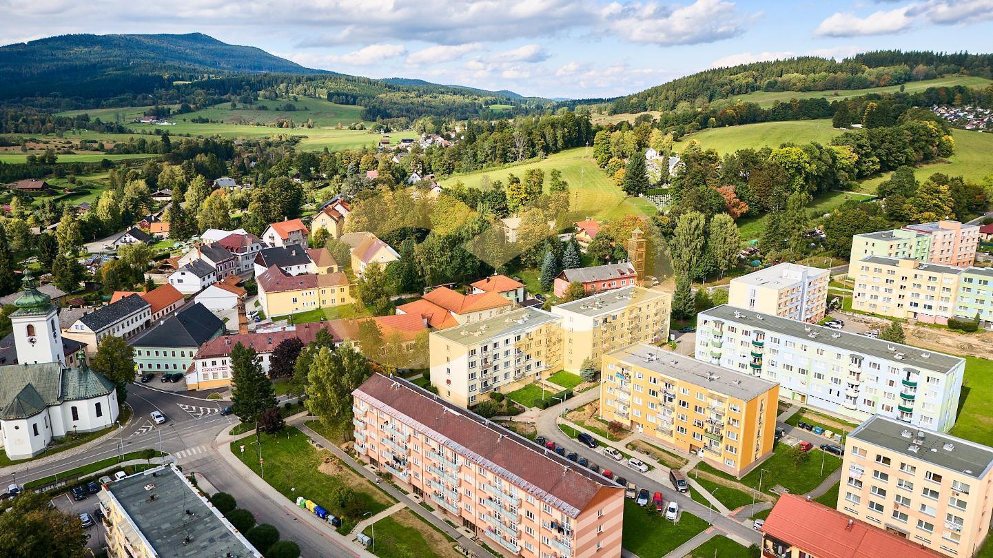 16-dron.jpg