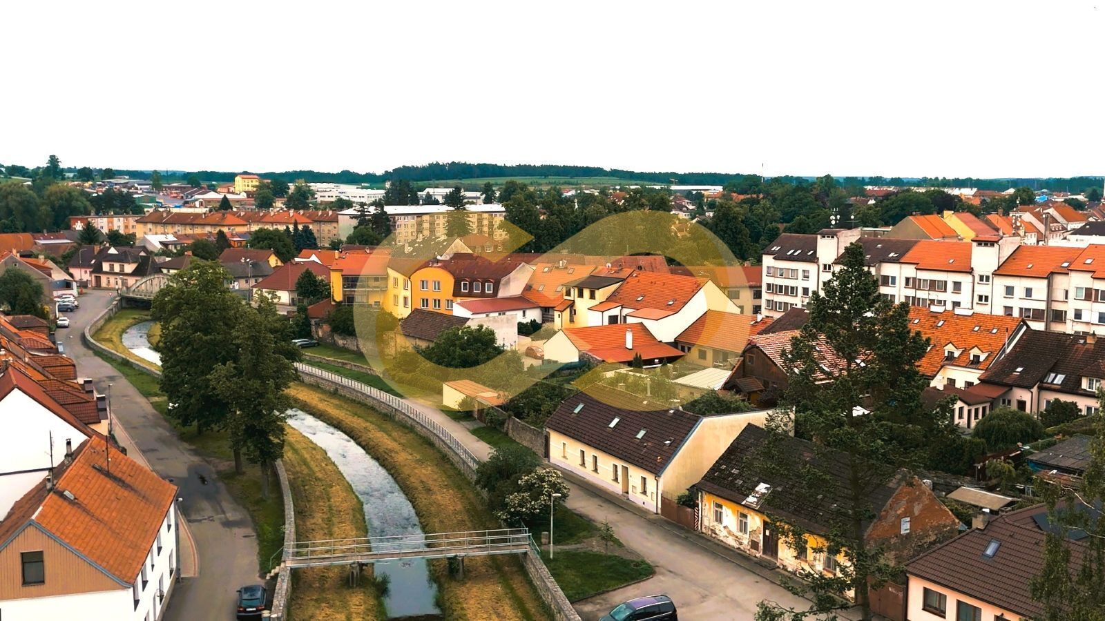 24-dron.jpg