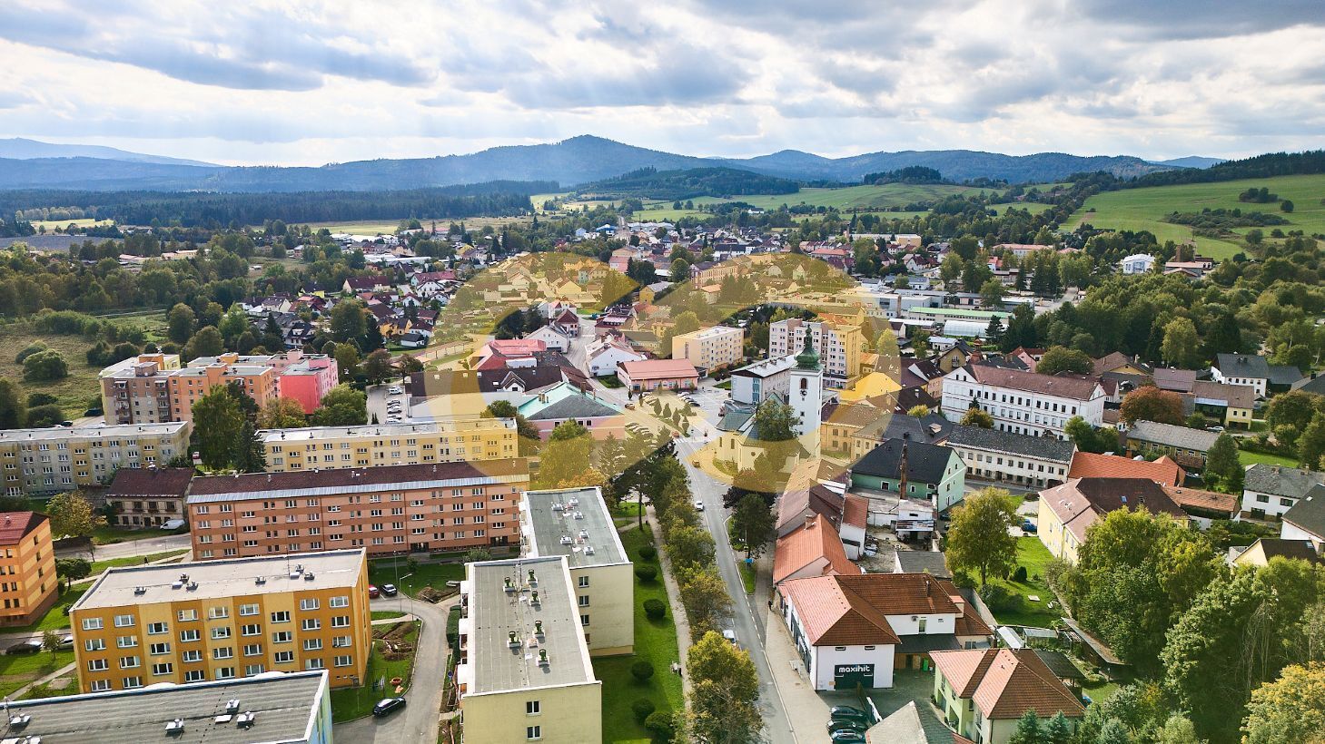 17-dron.jpg