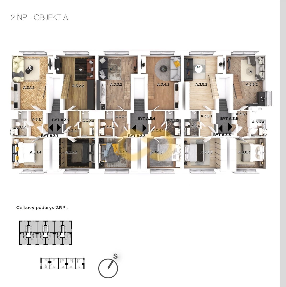 3D-1.NP-OBJEKT-B.jpg
