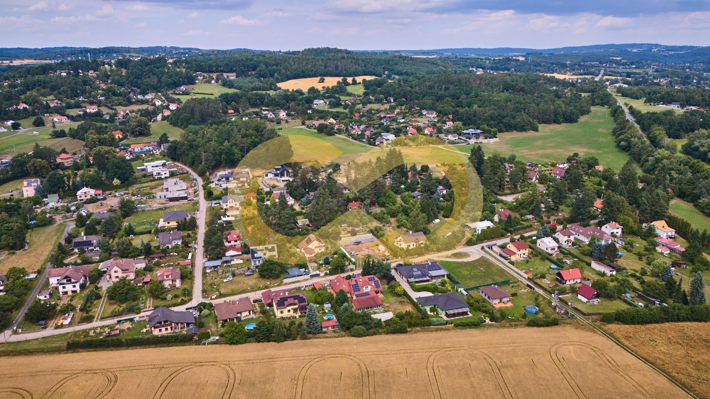 22-dron.jpg
