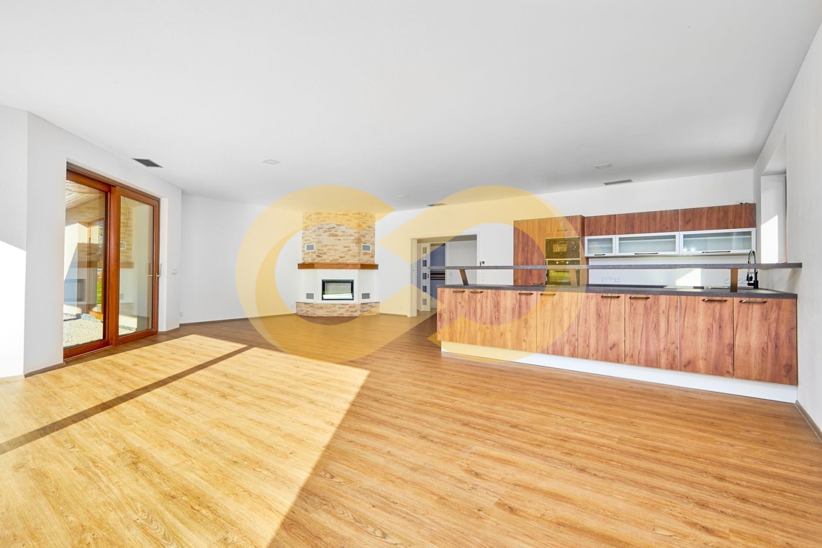 02-obývací pokoj.jpg