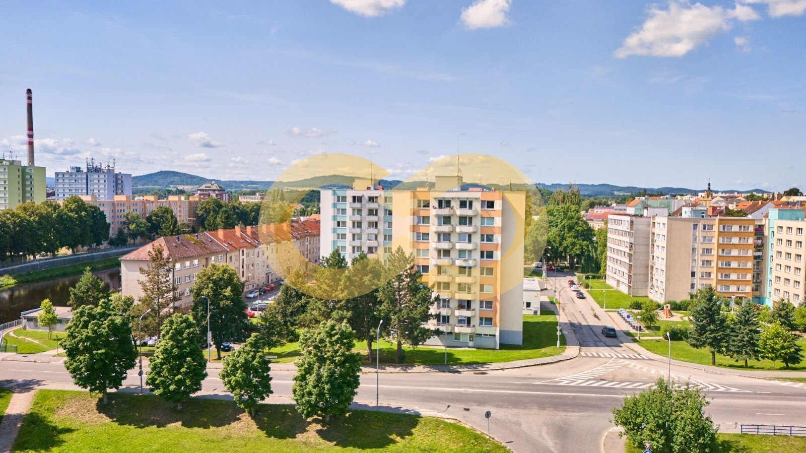 13-dům.jpg