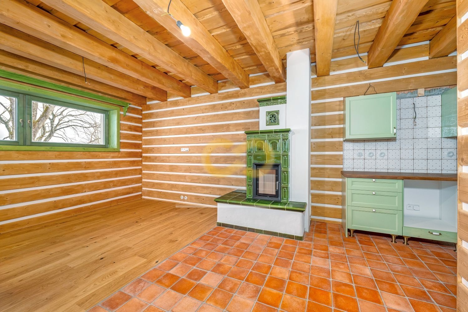 06-Obývací pokoj.jpg