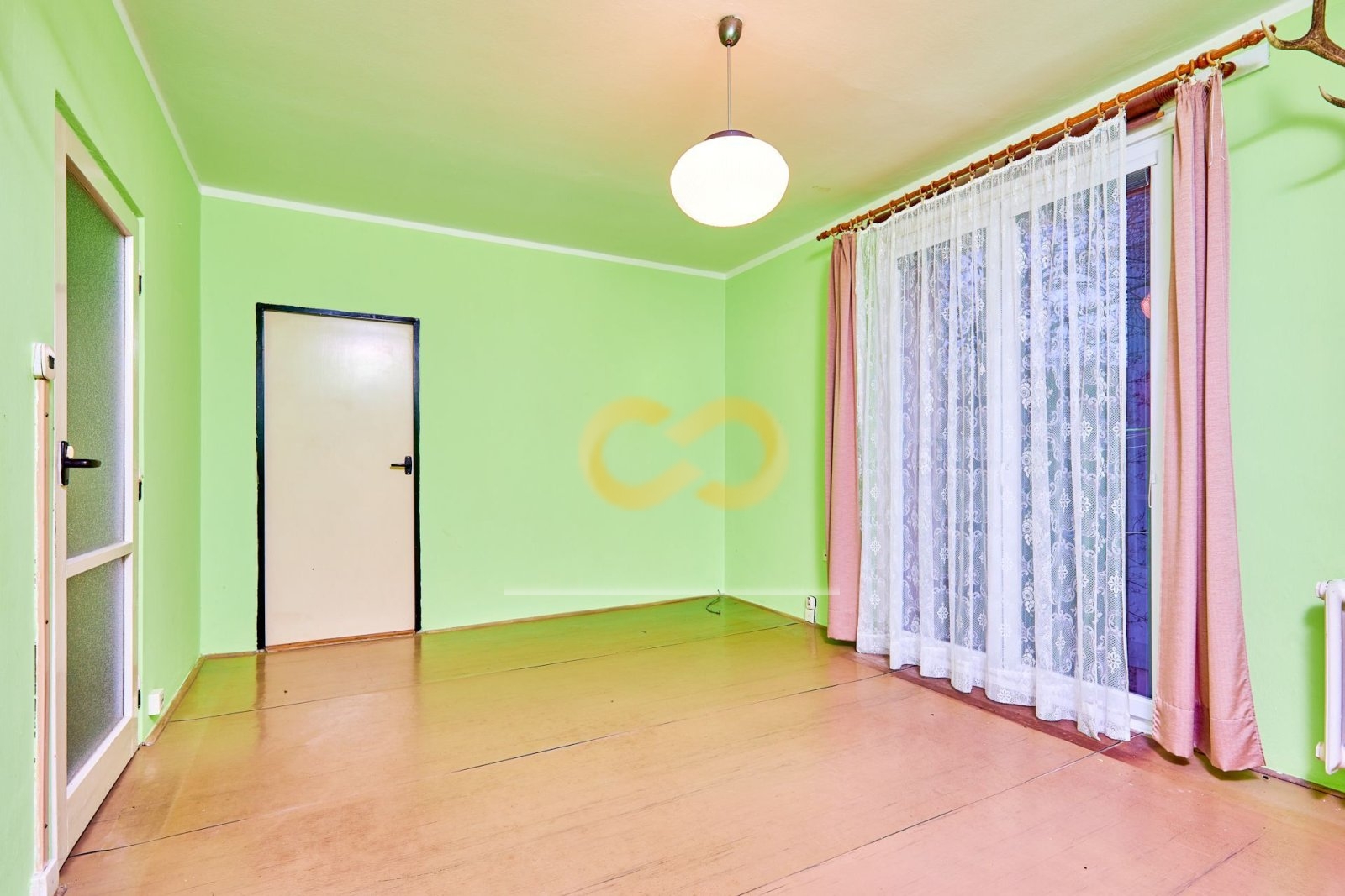 01-obývací pokoj.jpg