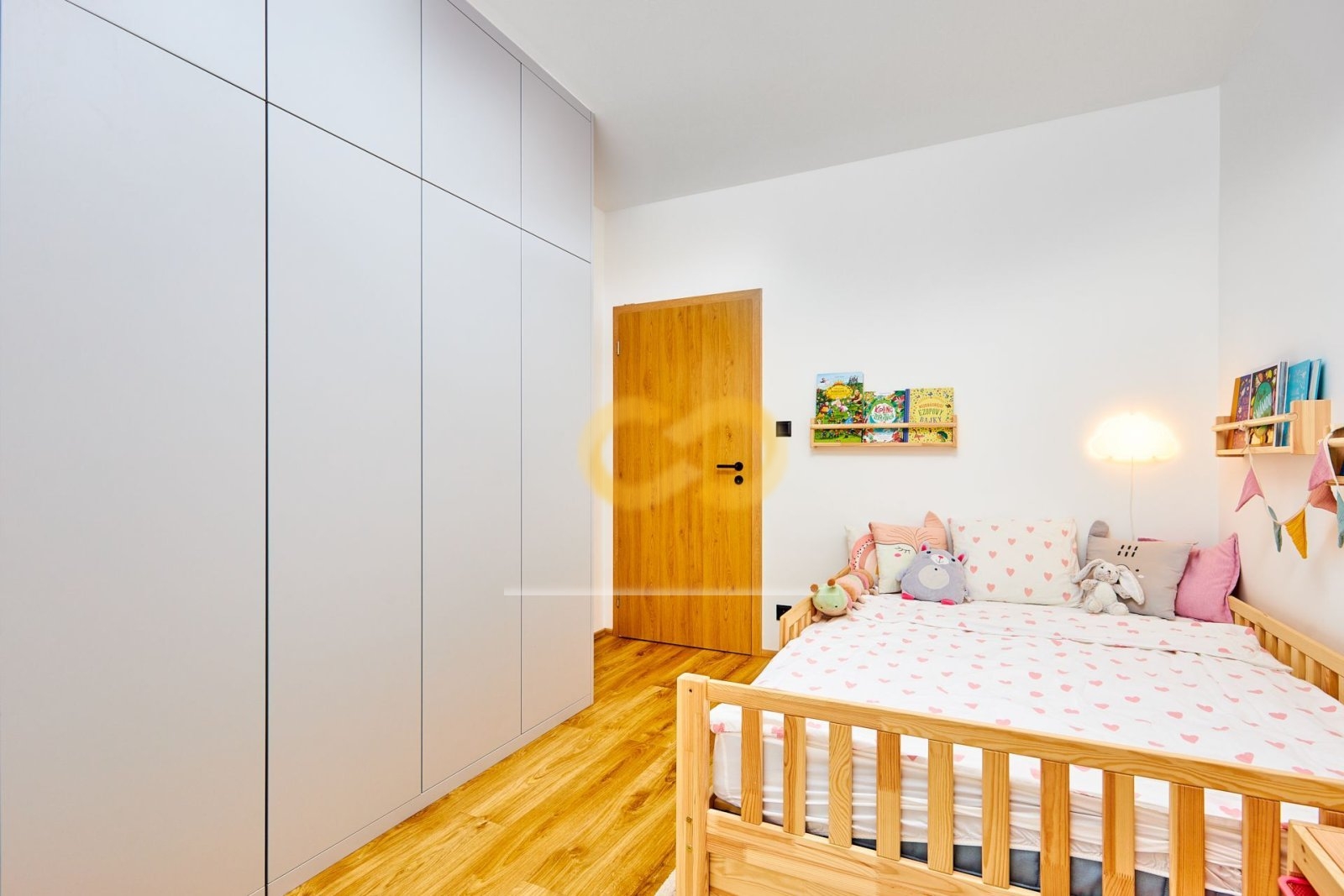 08-pokoj.jpg