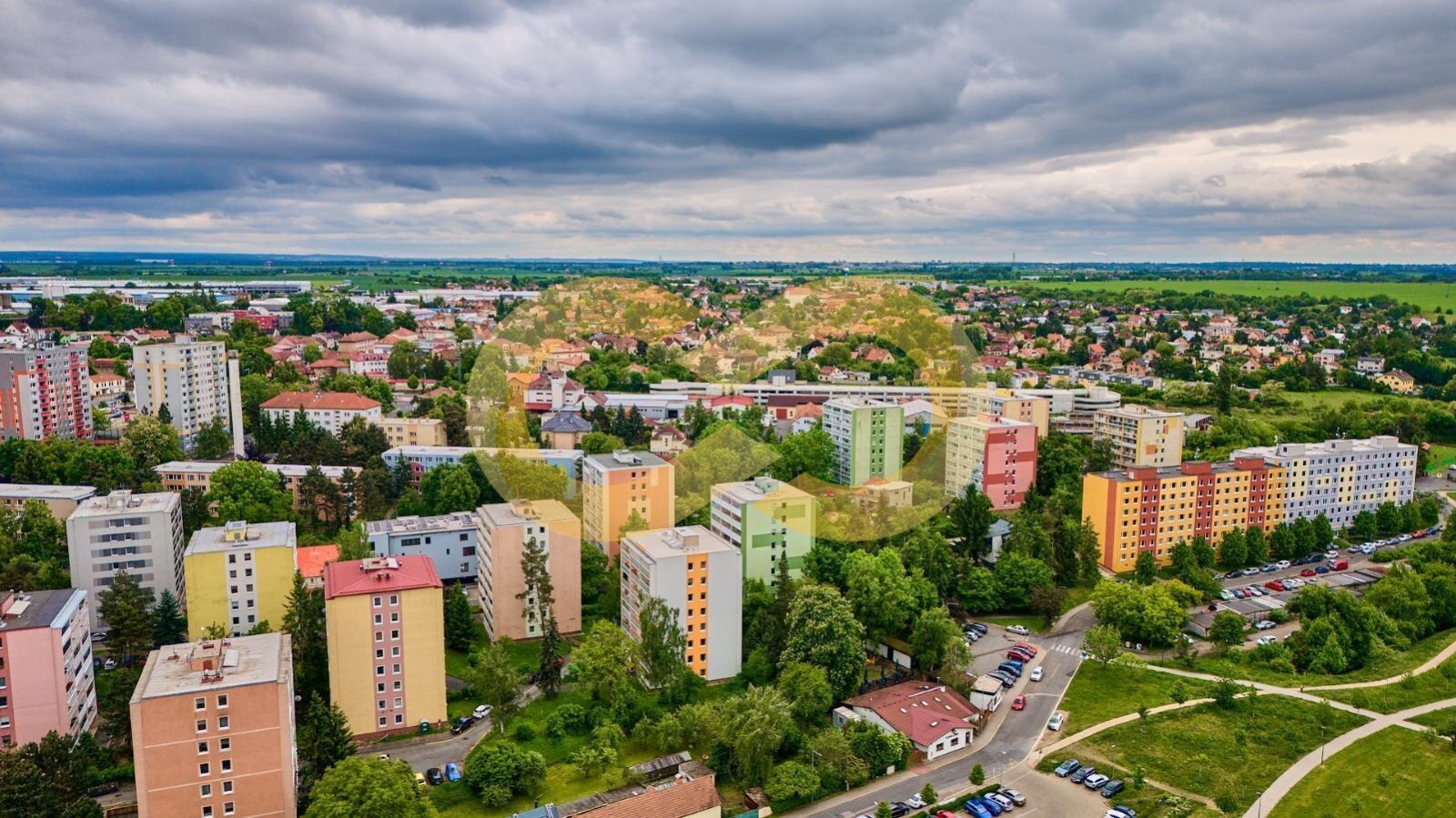 24-dron.jpg