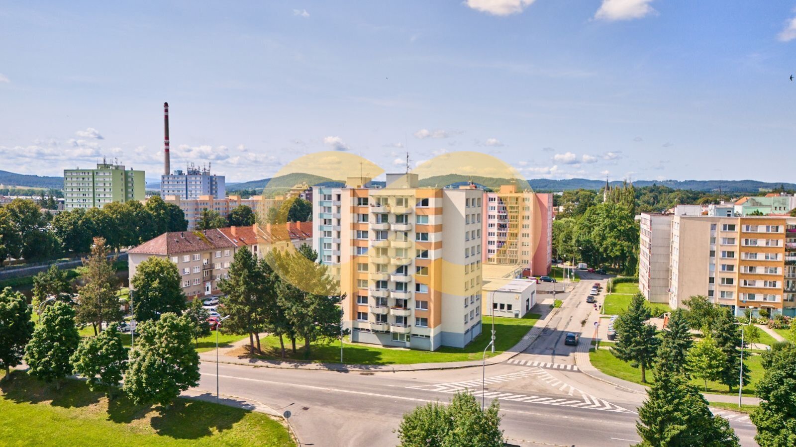 12-dům.jpg