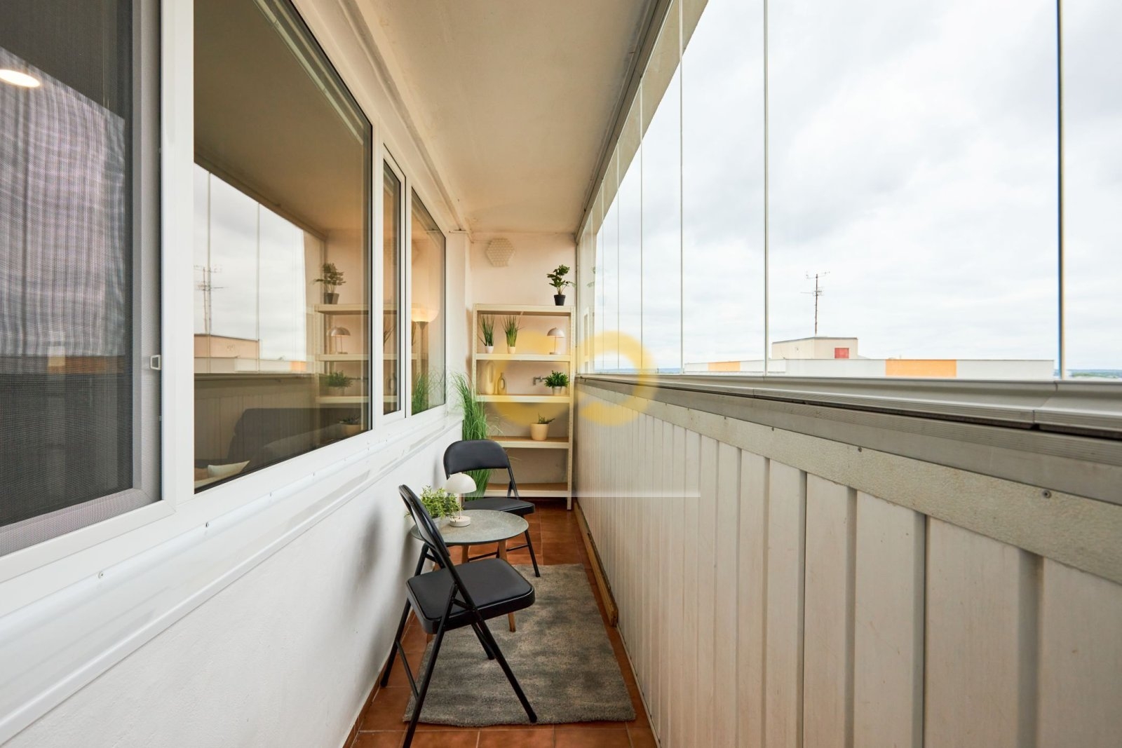 18-první lodžie.jpg