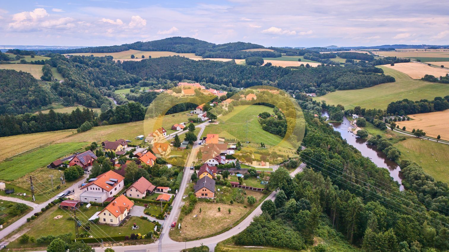 03-pozemek.jpg