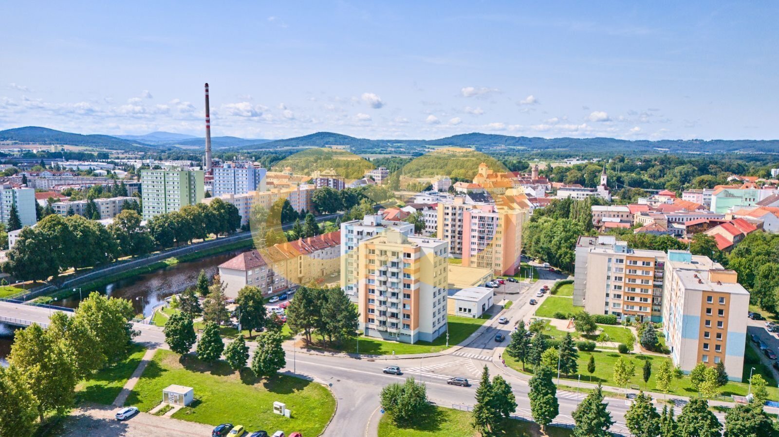14-dron.jpg