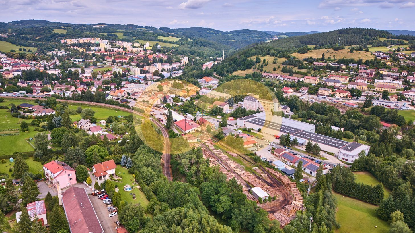 12-dron.jpg
