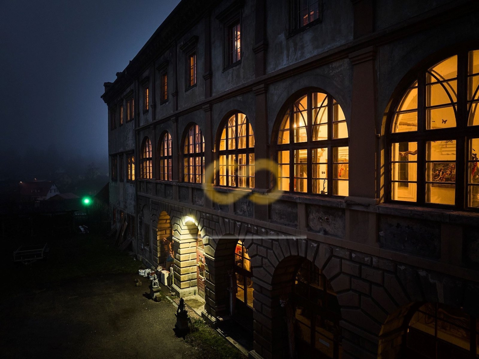 11-Noční zámek.jpg